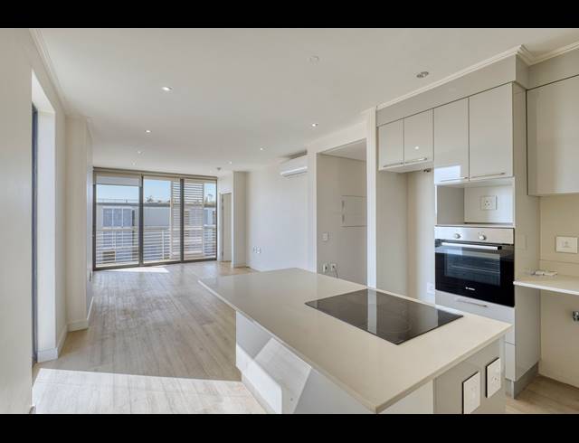 2 BEDROOM APARTMENT FOR SALE IN SIBAYA PRECINCT